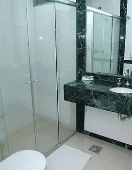 Planalto Bittar Hotel E Eventos Brasilia